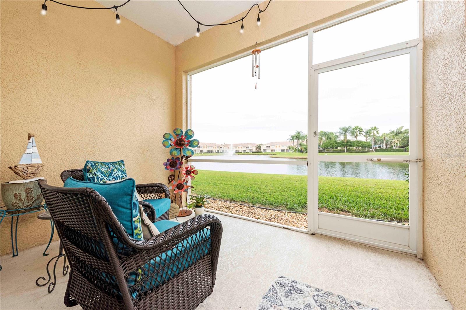 3698 PARKRIDGE CIRCLE 26-104