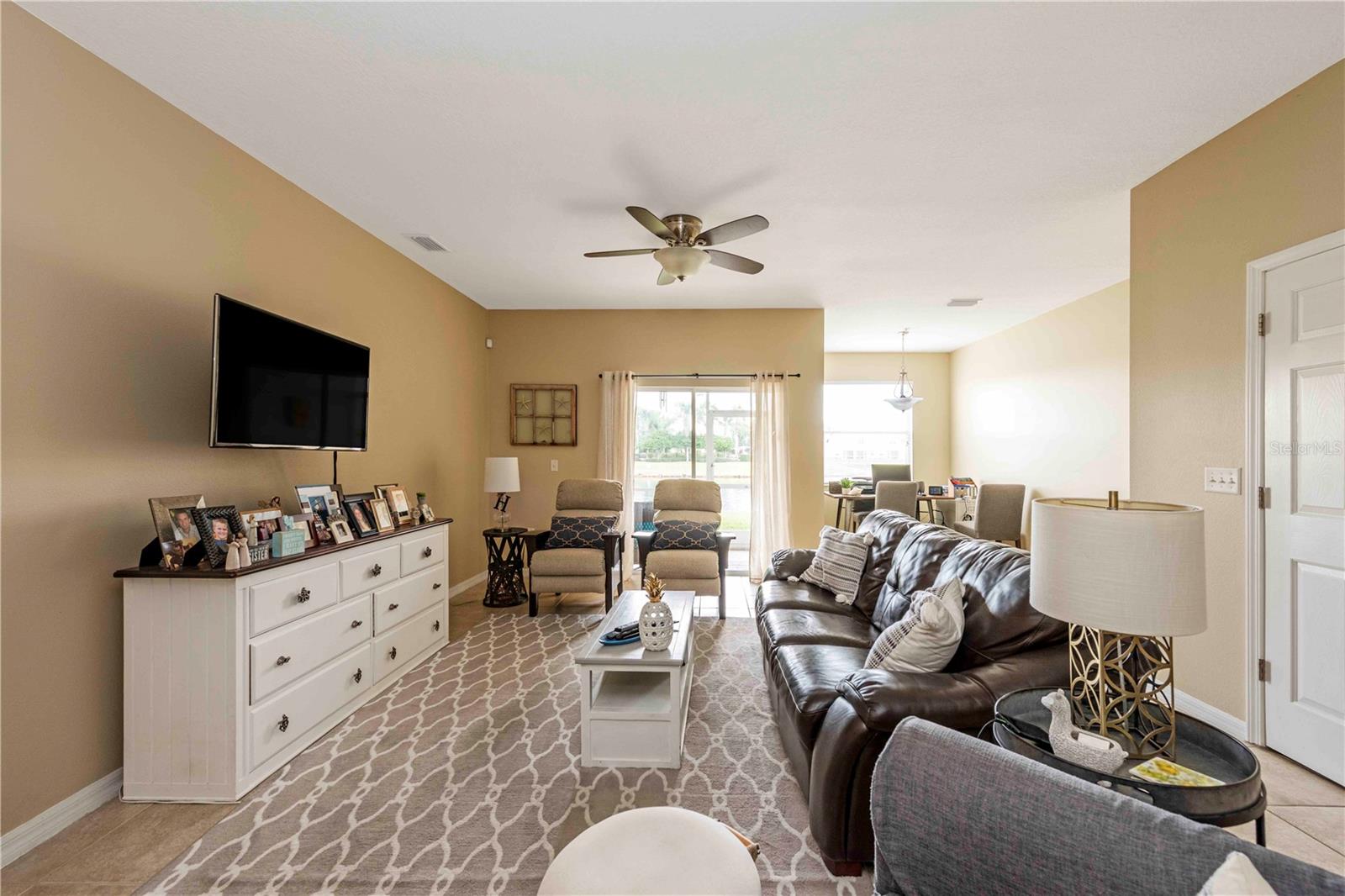 3698 PARKRIDGE CIRCLE 26-104