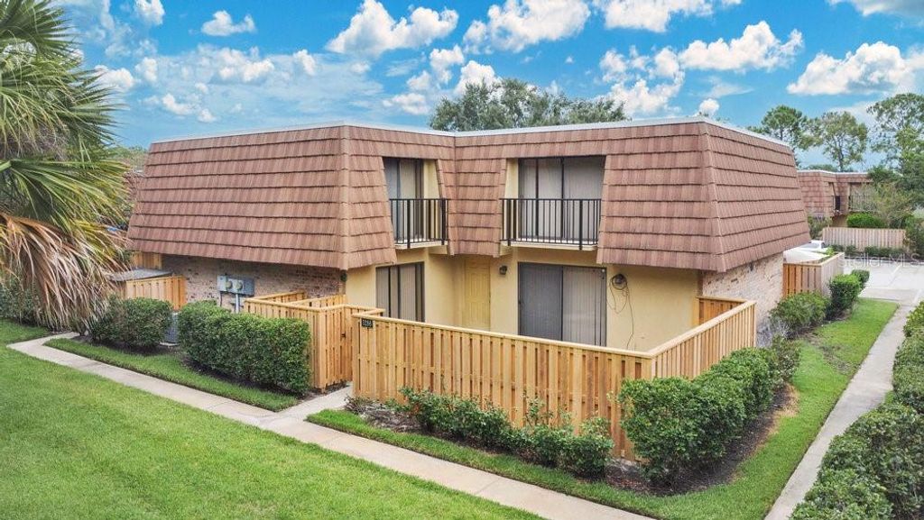 Photo of 5286 Willow Court #505, Orlando, FL 32811 (MLS # O6364651)