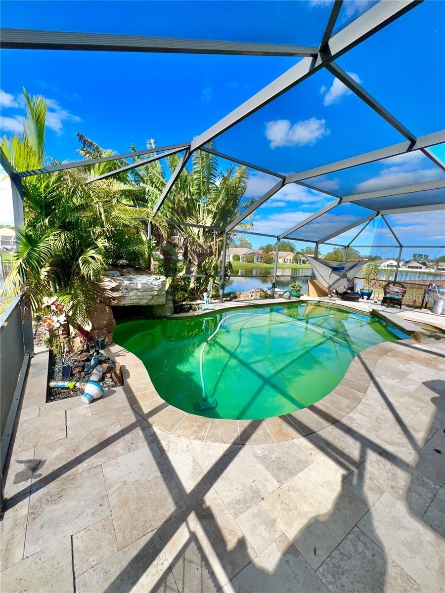 12603 MIDPOINTE