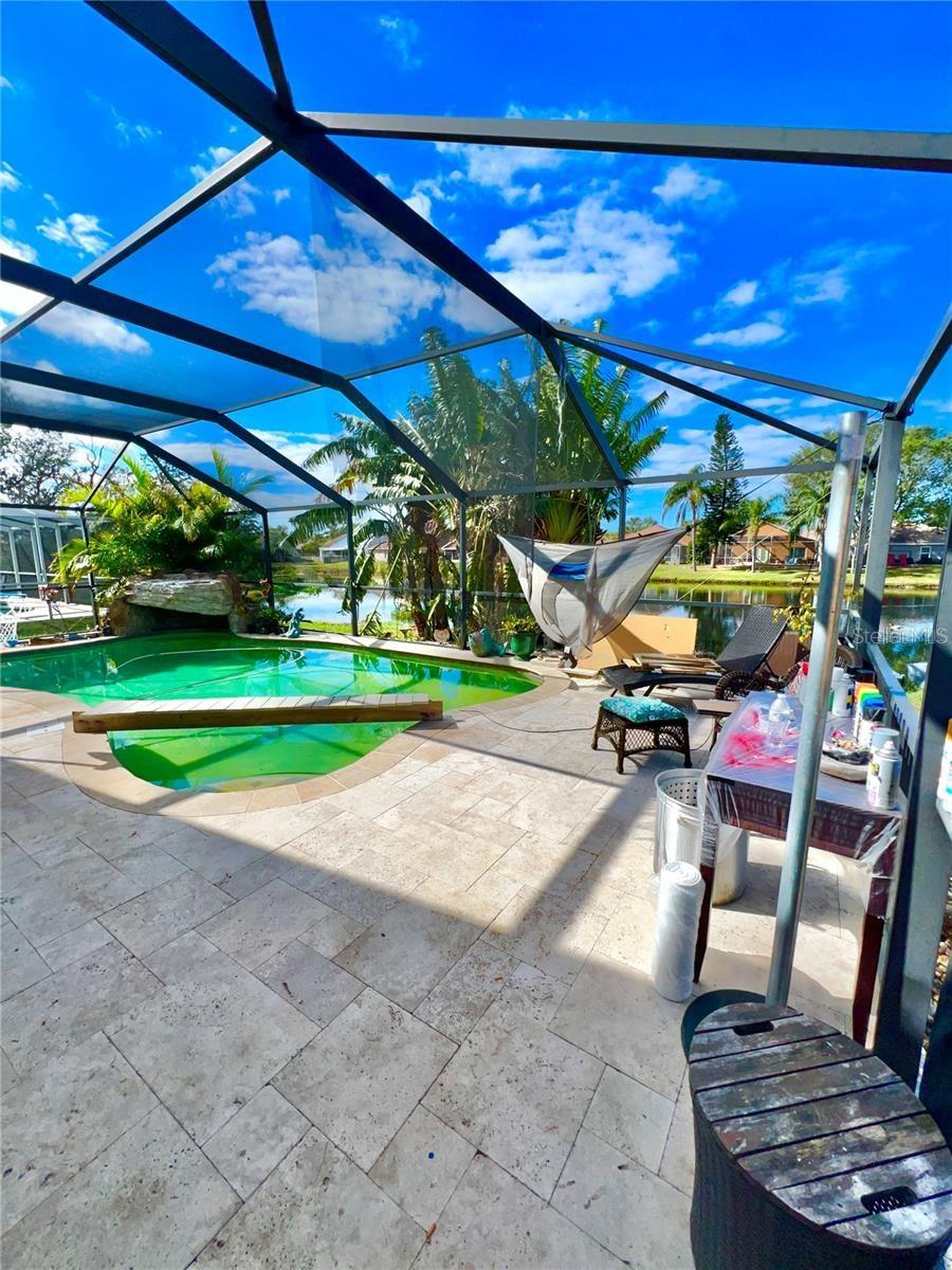 12603 MIDPOINTE