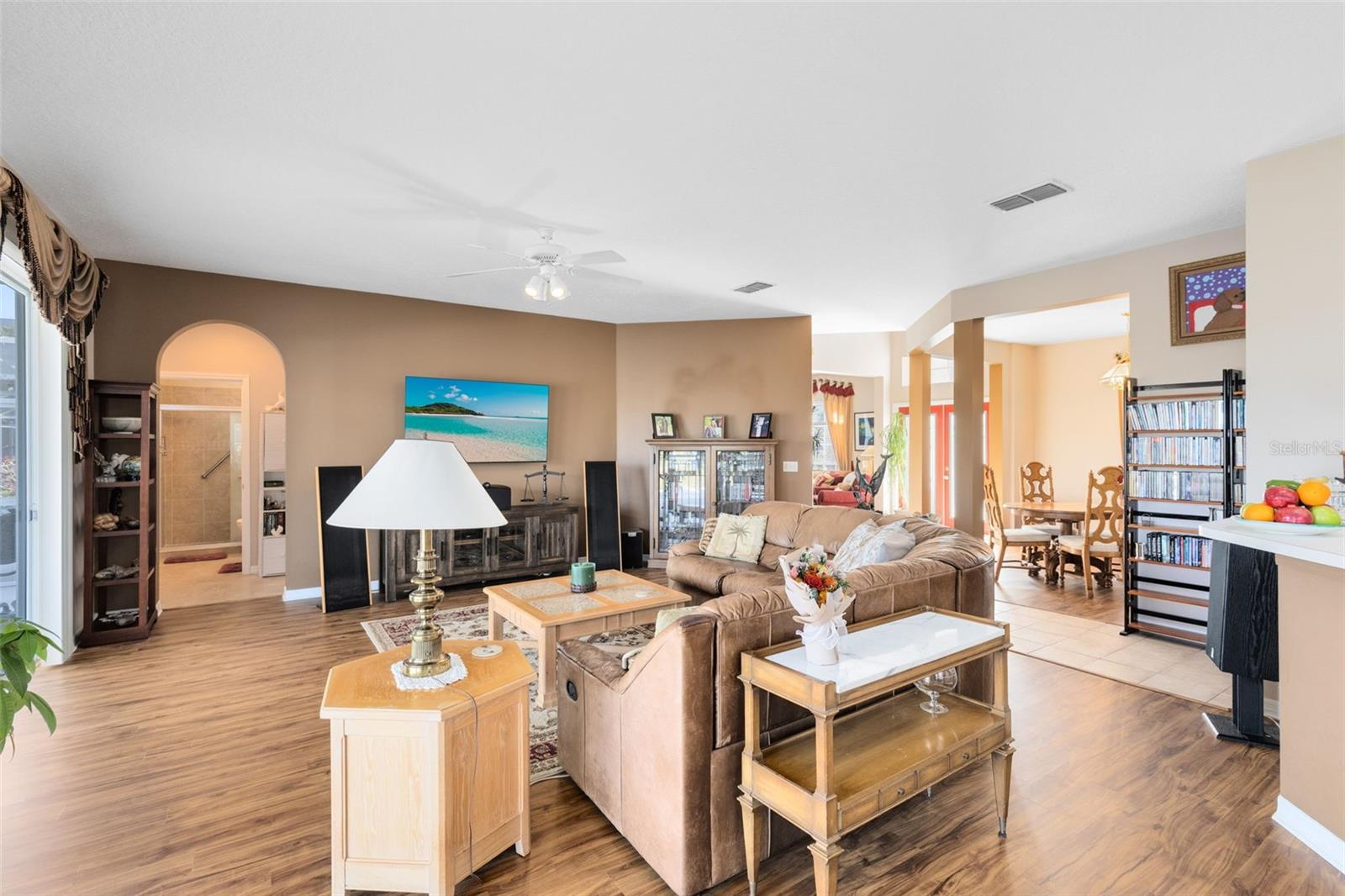 315 ISLE OF SKY CIRCLE