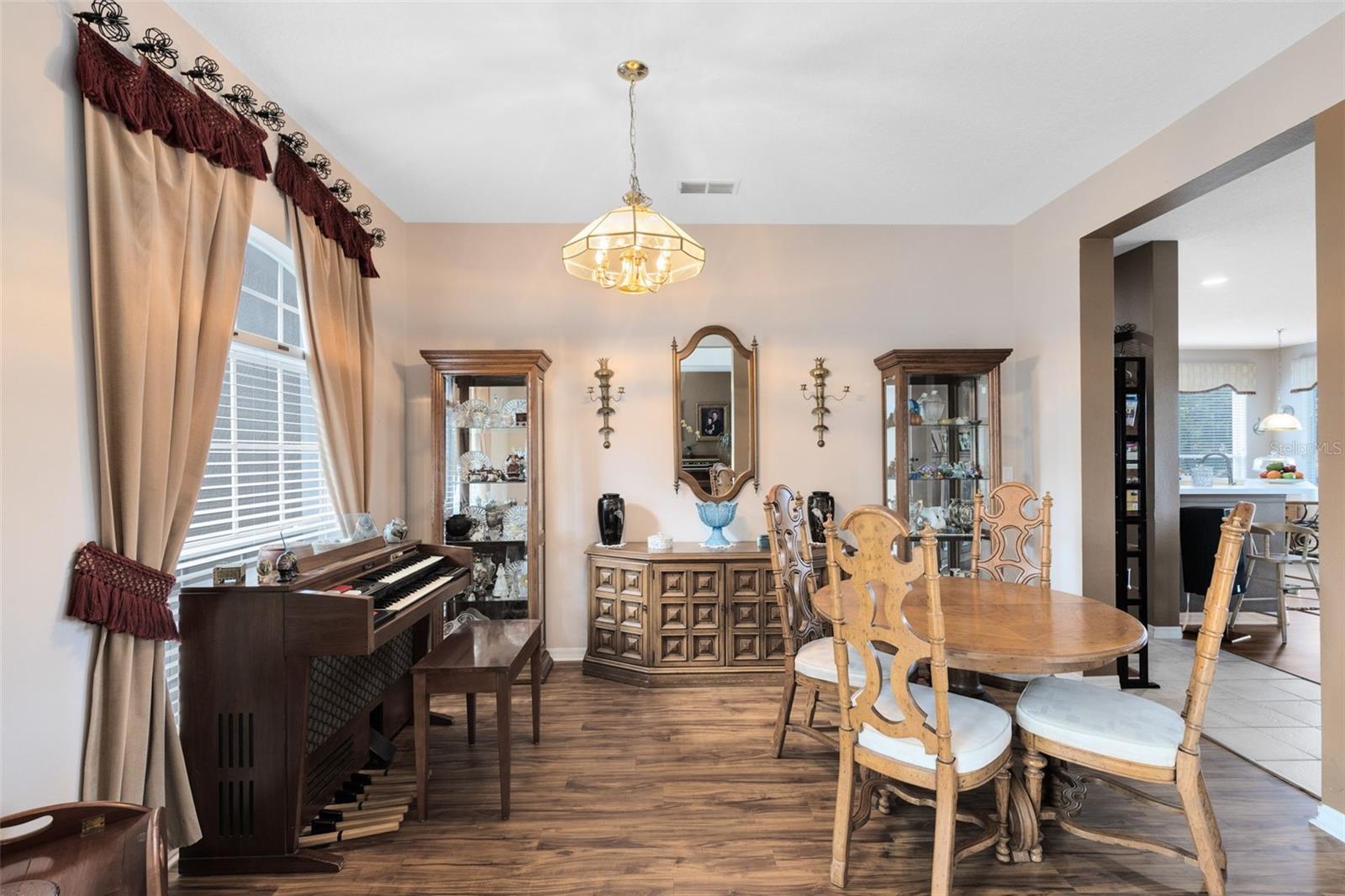 315 ISLE OF SKY CIRCLE