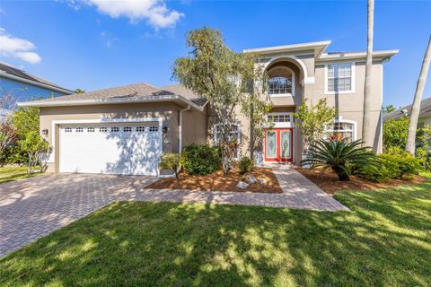 315 ISLE OF SKY CIRCLE ORLANDO FL 32828