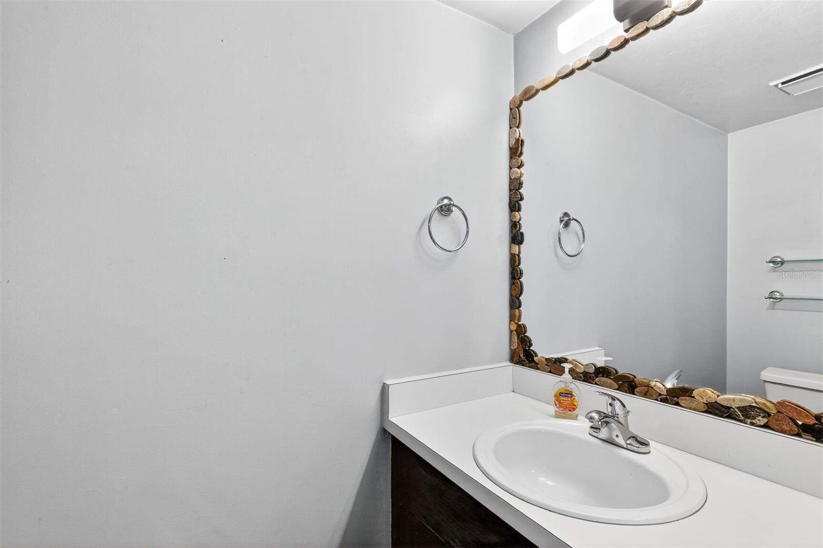 LENOX PLACE - Residential