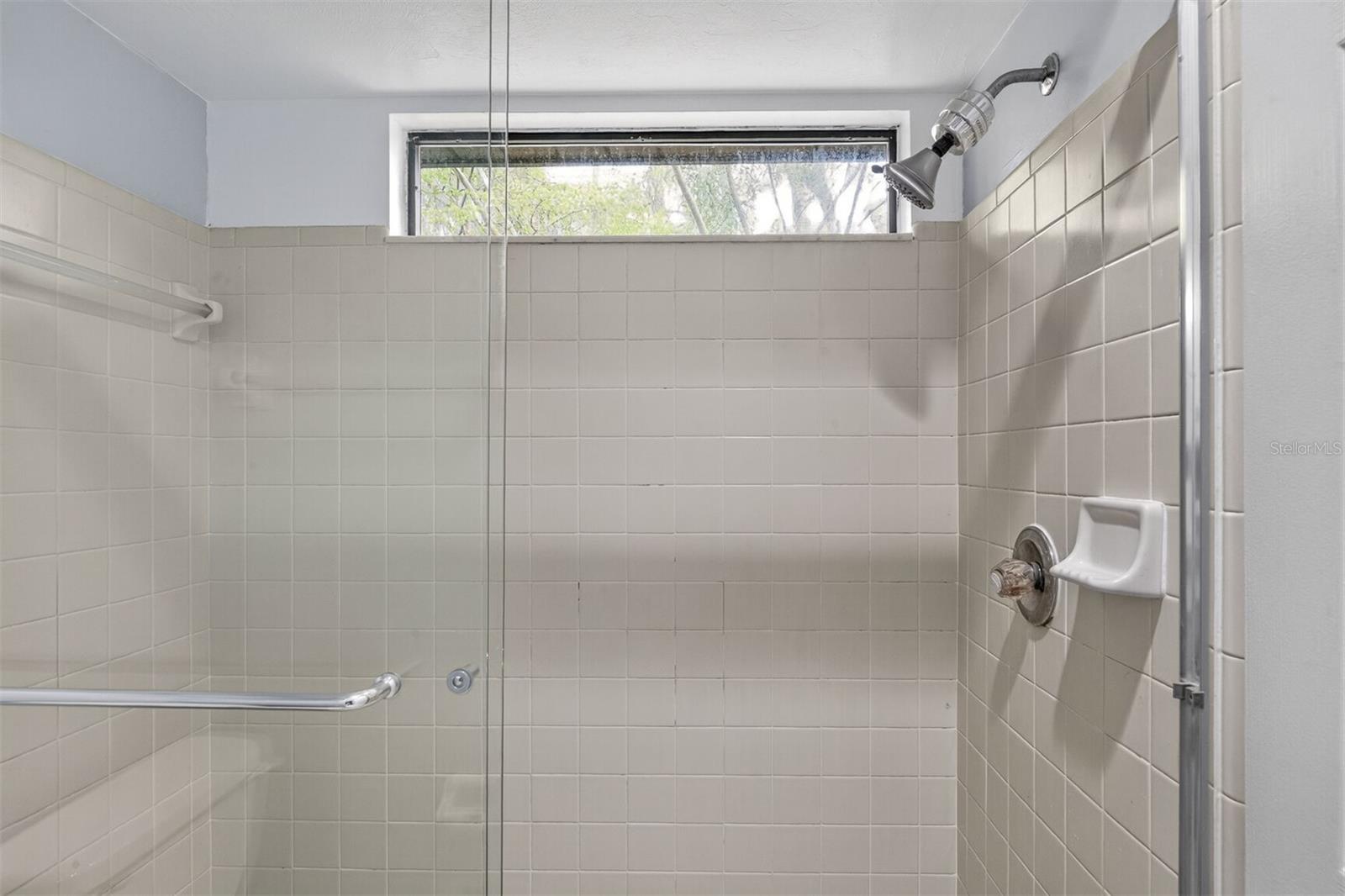 LENOX PLACE - Residential