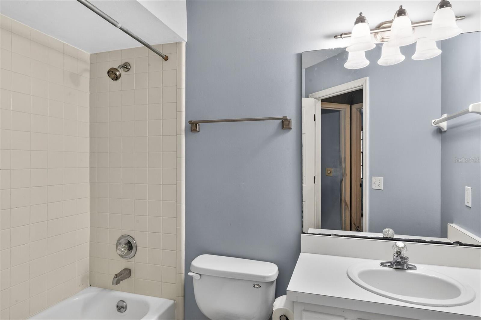 LENOX PLACE - Residential