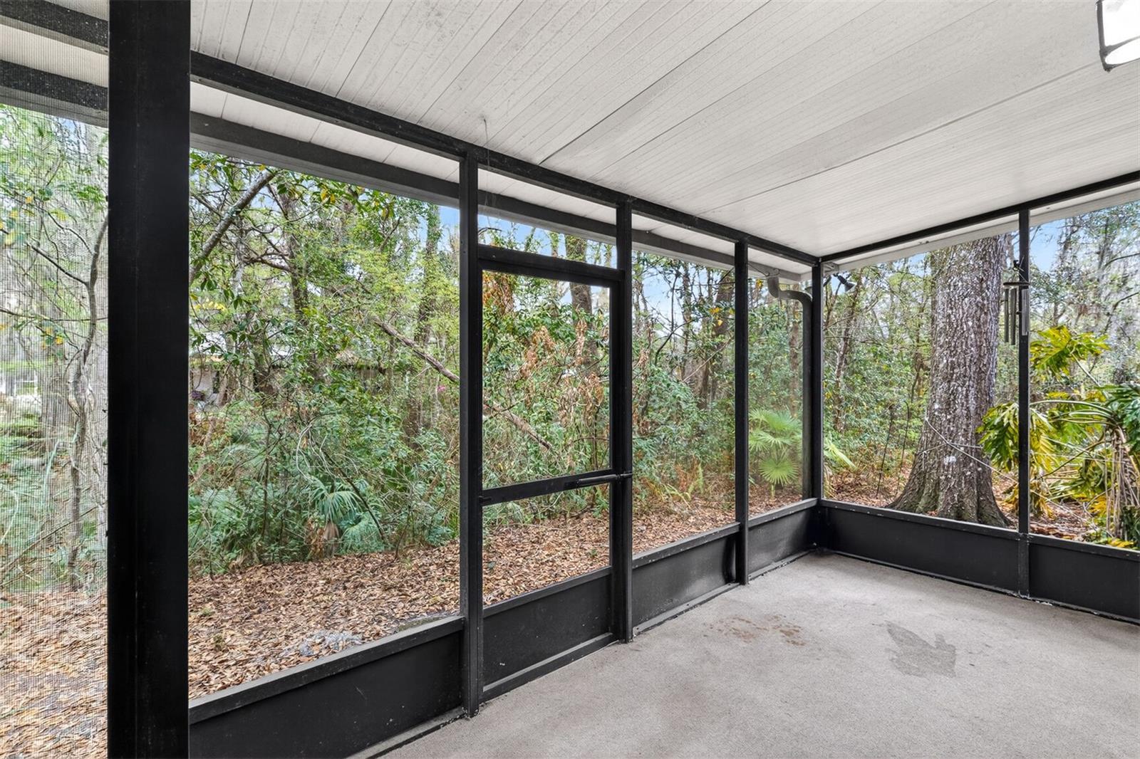 LENOX PLACE - Residential