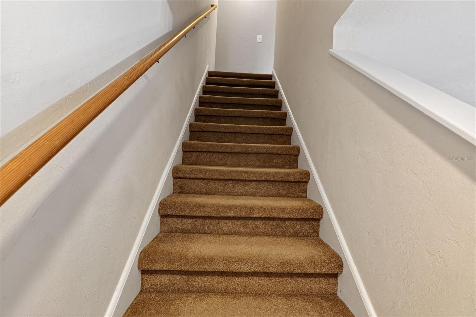 LENOX PLACE - Residential