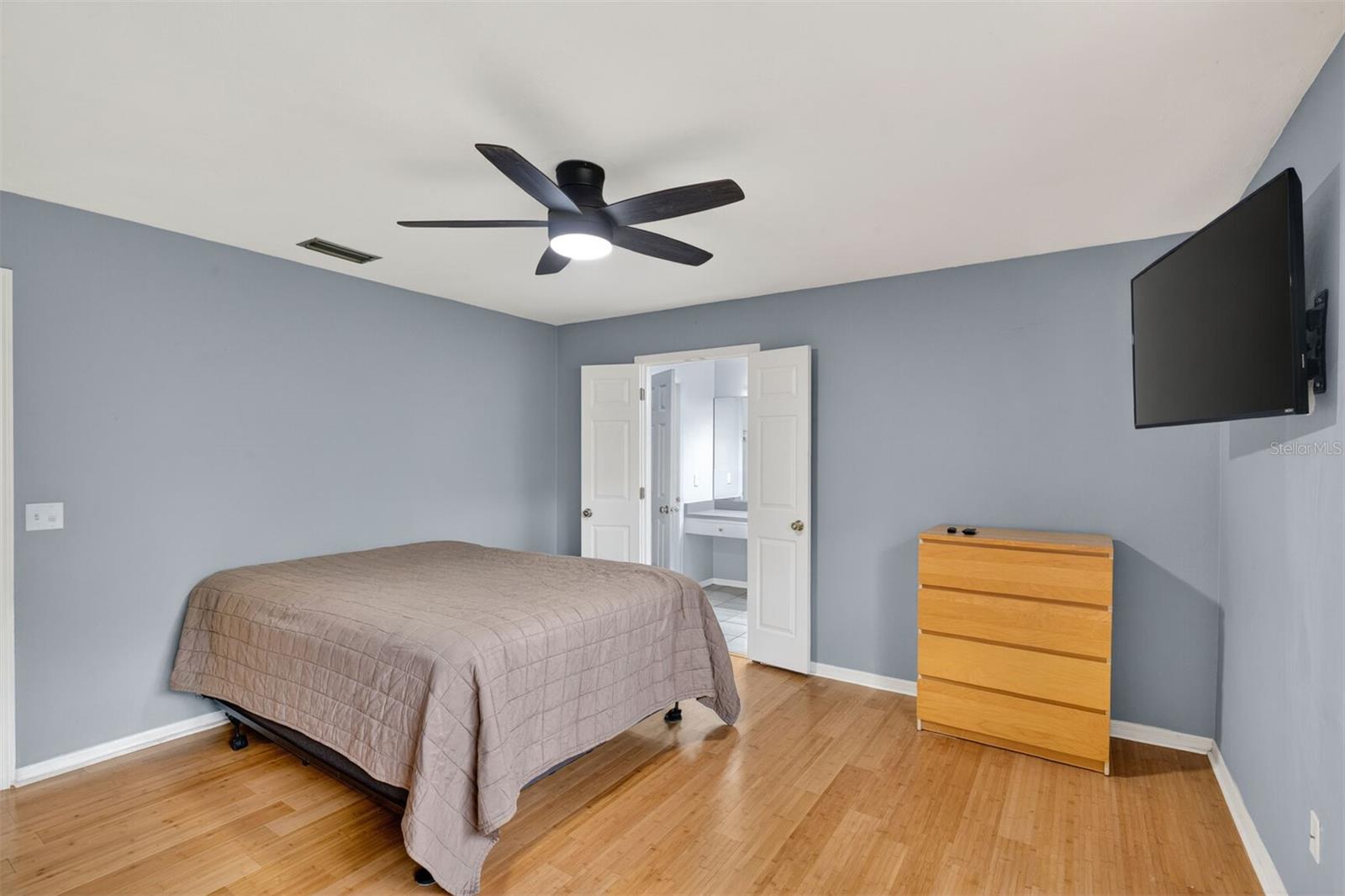 LENOX PLACE - Residential