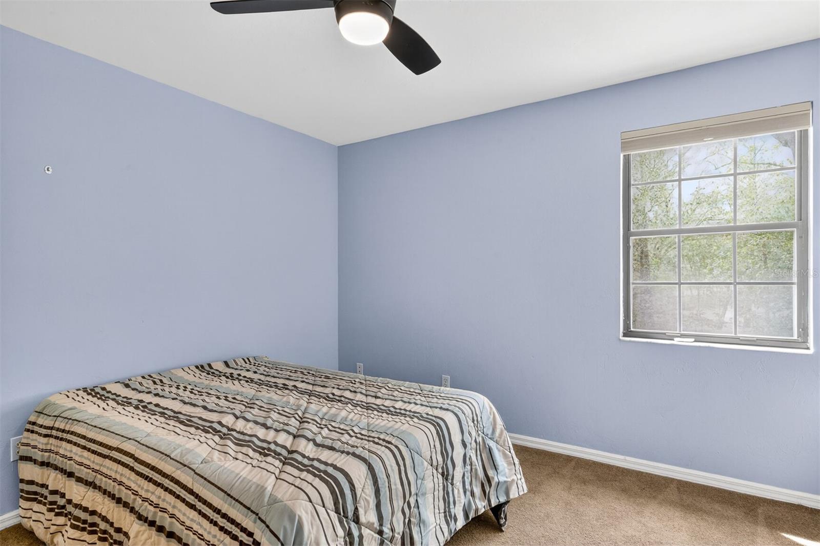 LENOX PLACE - Residential