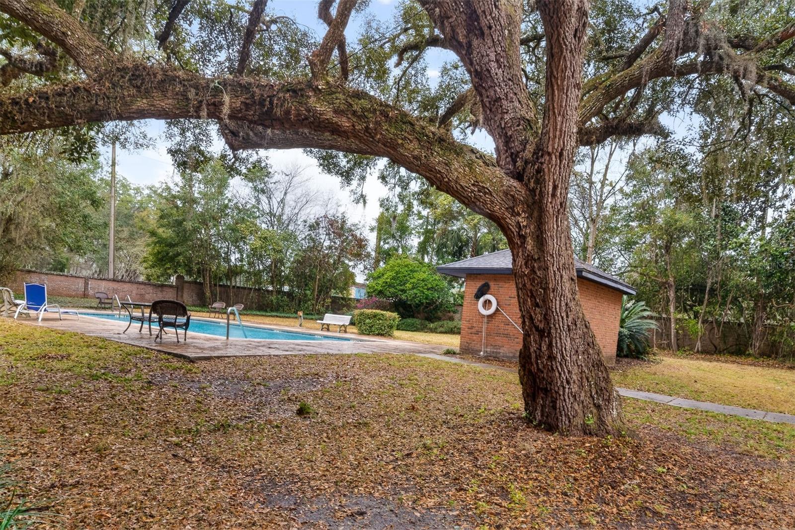 LENOX PLACE - Residential