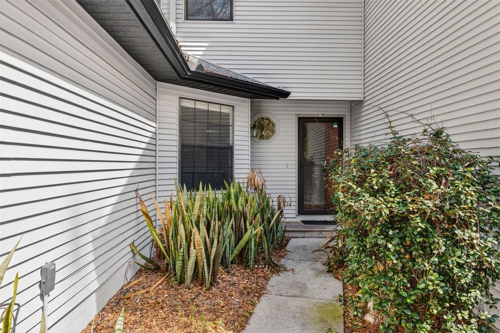 Photo of 809 NW 42nd Terrace, Gainesville, FL 32605 (MLS # GC537974)