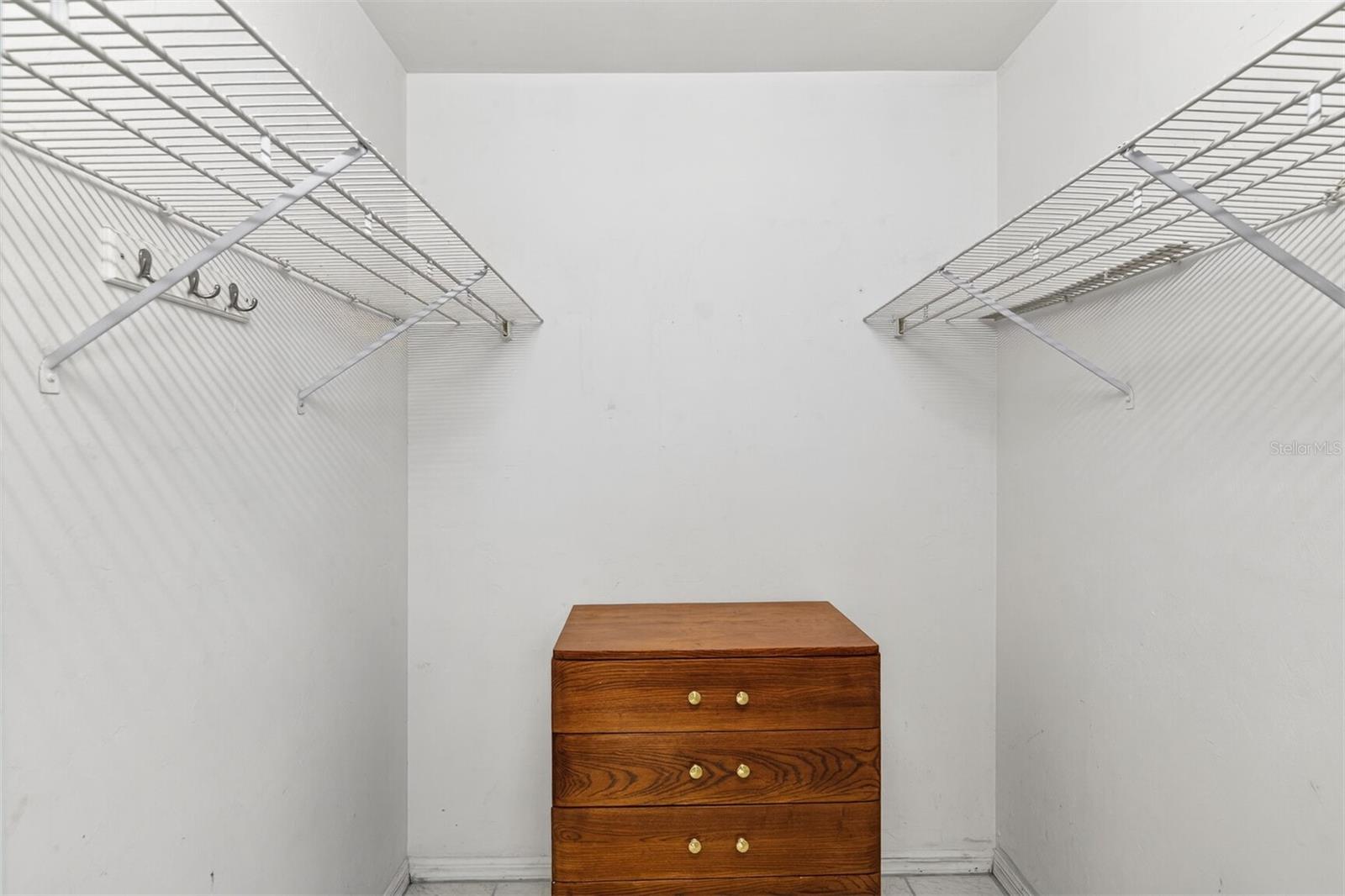 LENOX PLACE - Residential