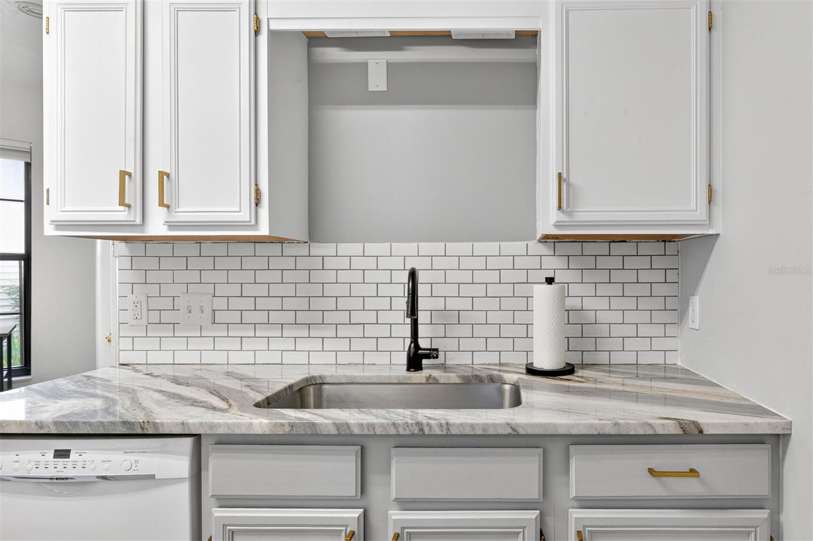 LENOX PLACE - Residential