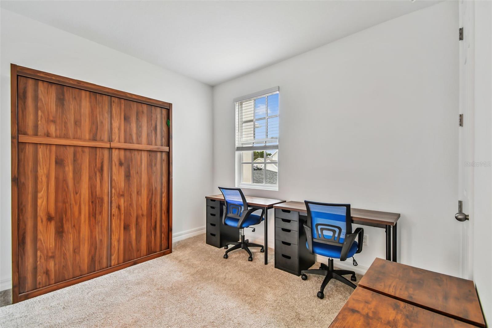 CELEBRATION ISLAND VILLAGE - Residential Lease