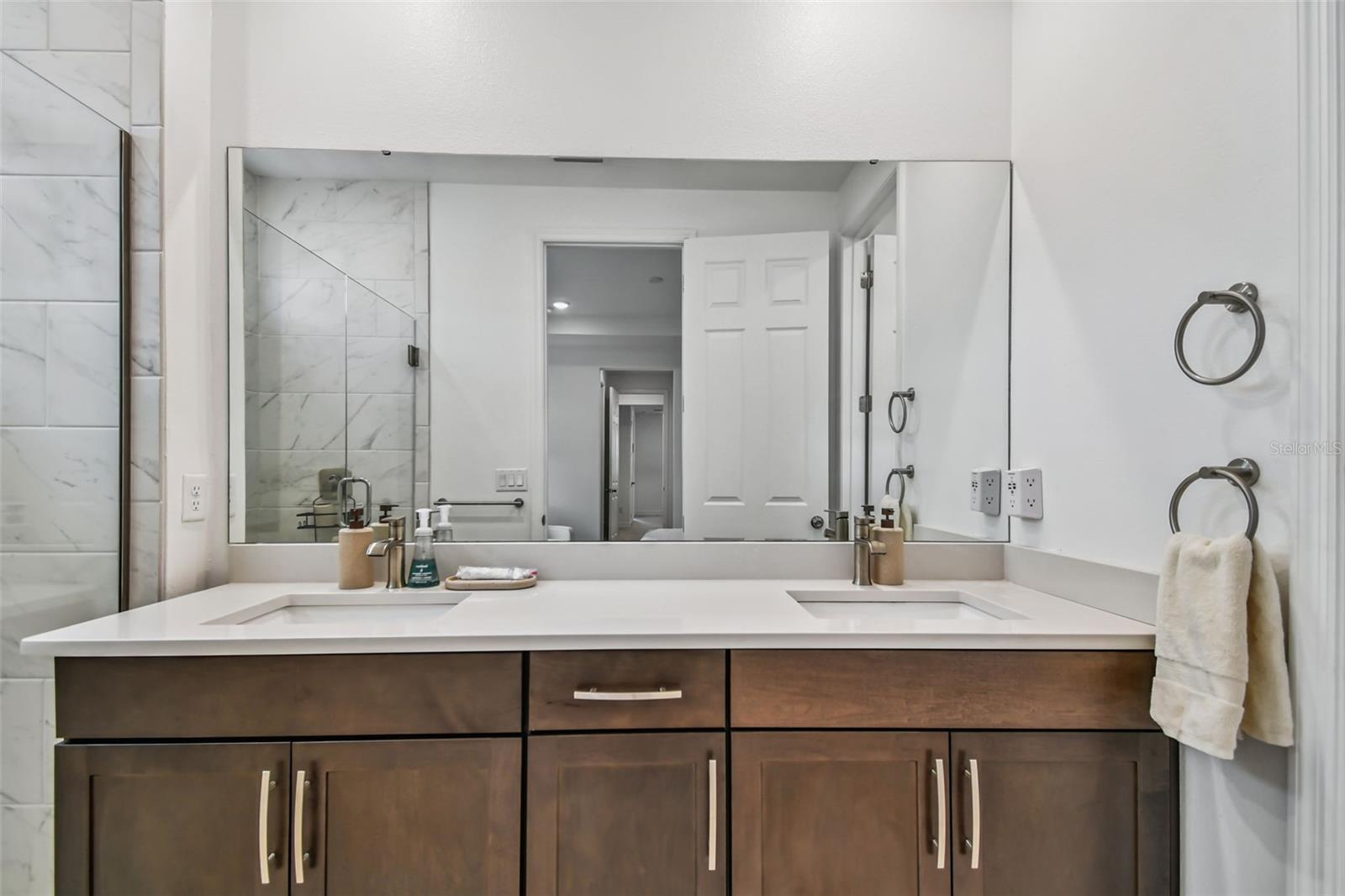 CELEBRATION ISLAND VILLAGE - Residential Lease