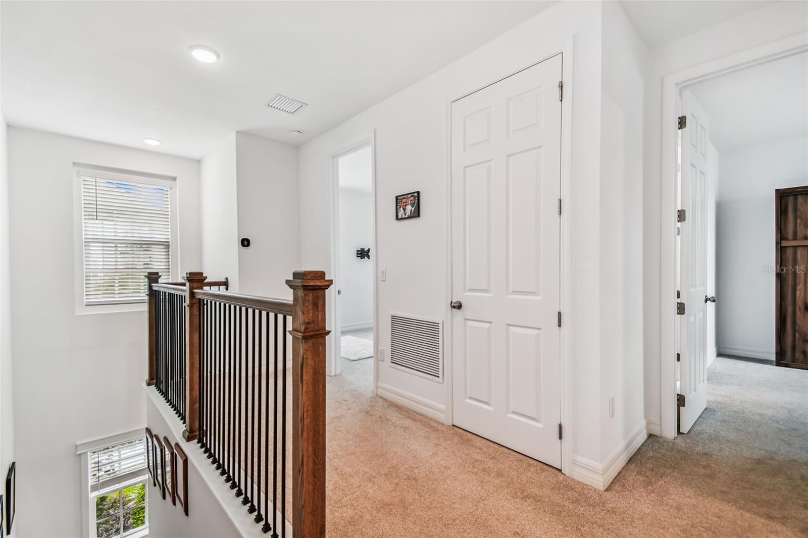 CELEBRATION ISLAND VILLAGE - Residential Lease