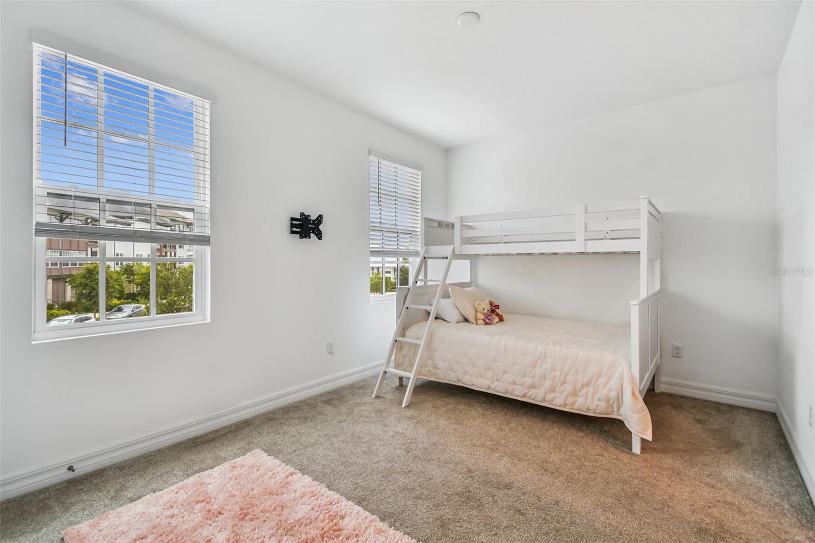 CELEBRATION ISLAND VILLAGE - Residential Lease