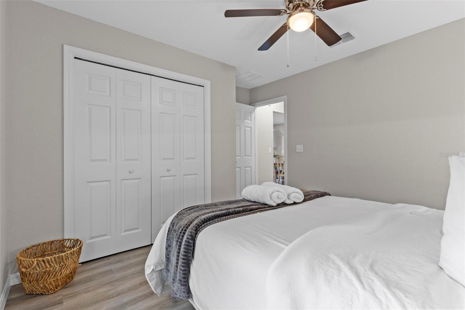 ROLLING RANCH ESTATE - Residential
