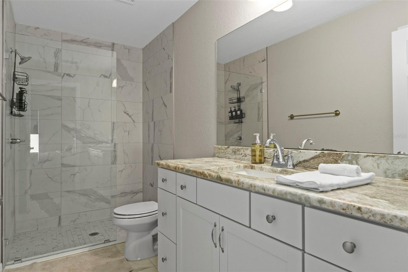 ROLLING RANCH ESTATE - Residential