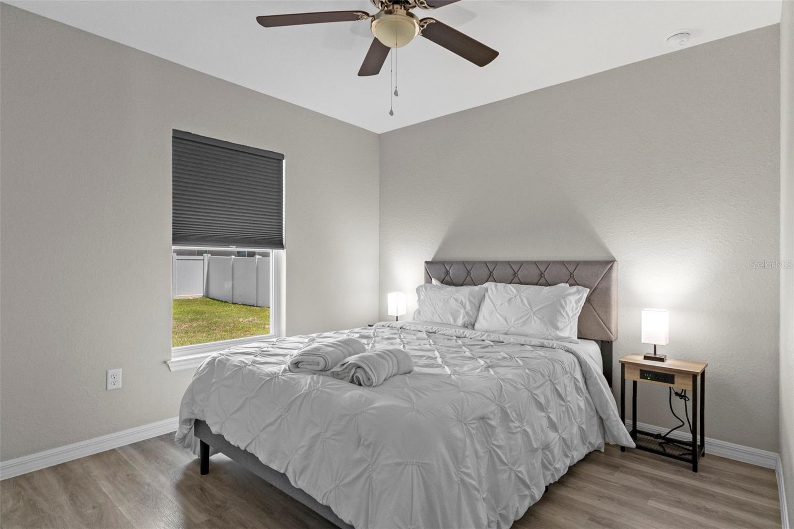 ROLLING RANCH ESTATE - Residential