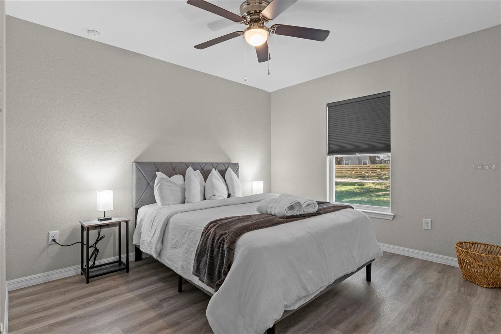 ROLLING RANCH ESTATE - Residential