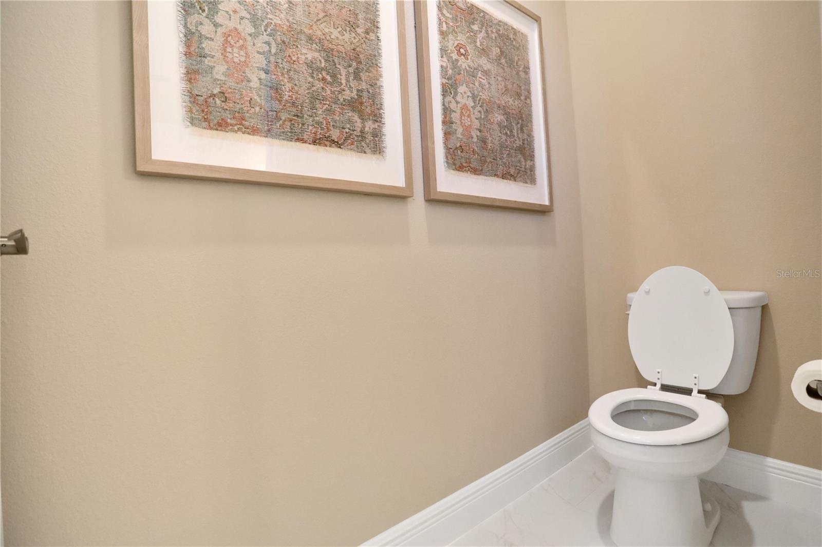 ANGELINE - Residential