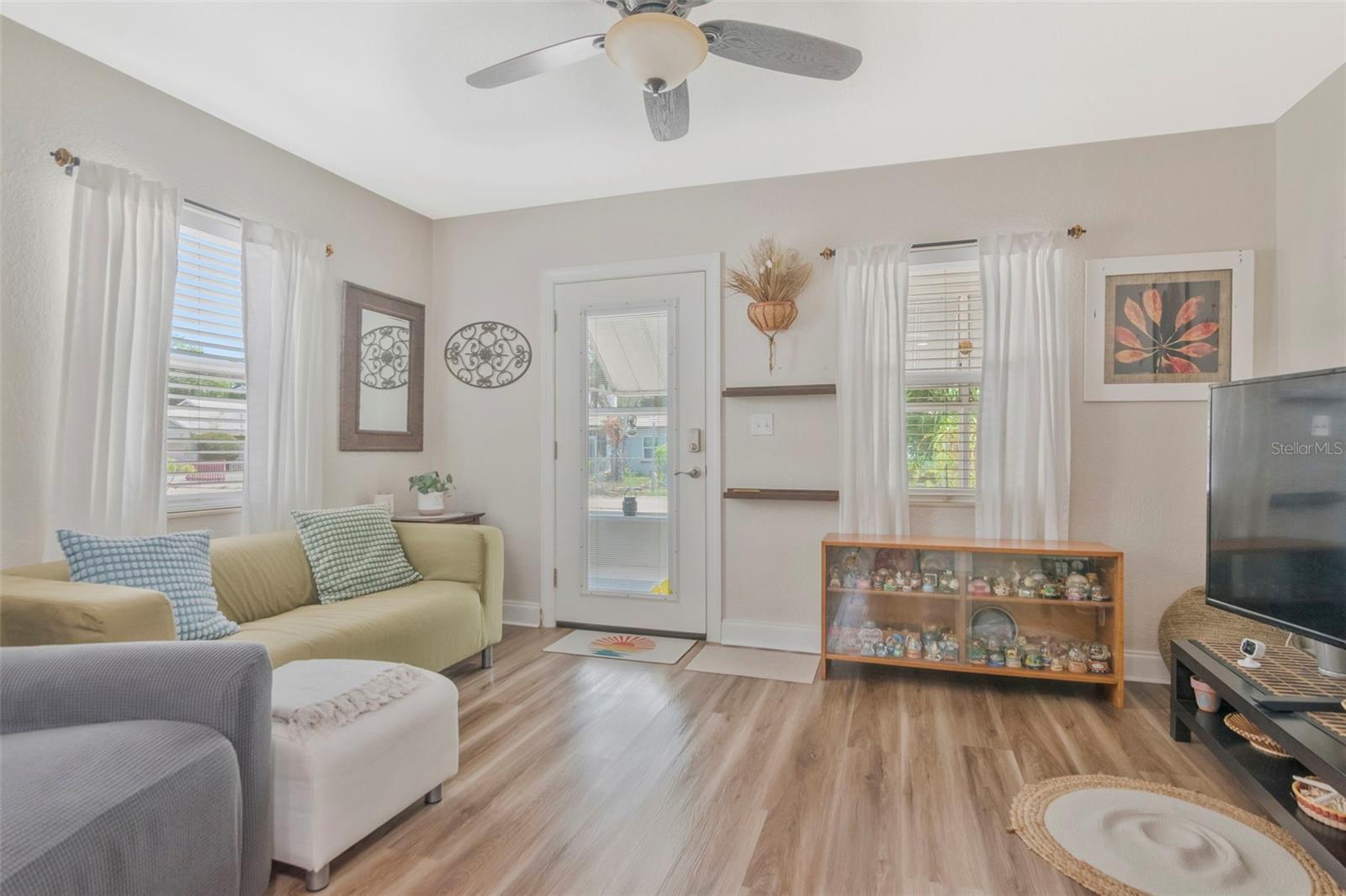 1928 SPRINGTIME AVENUE