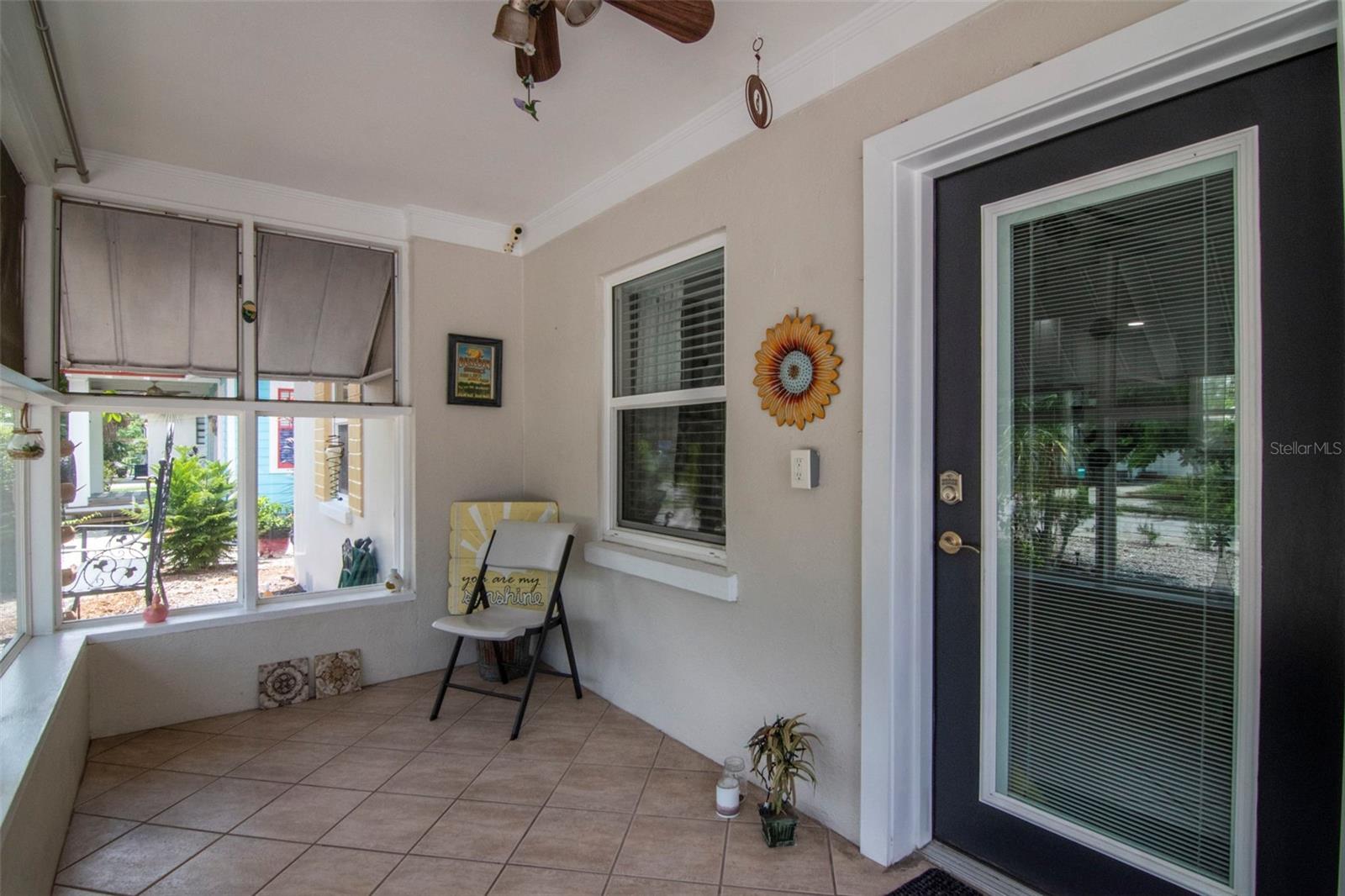 1928 SPRINGTIME AVENUE
