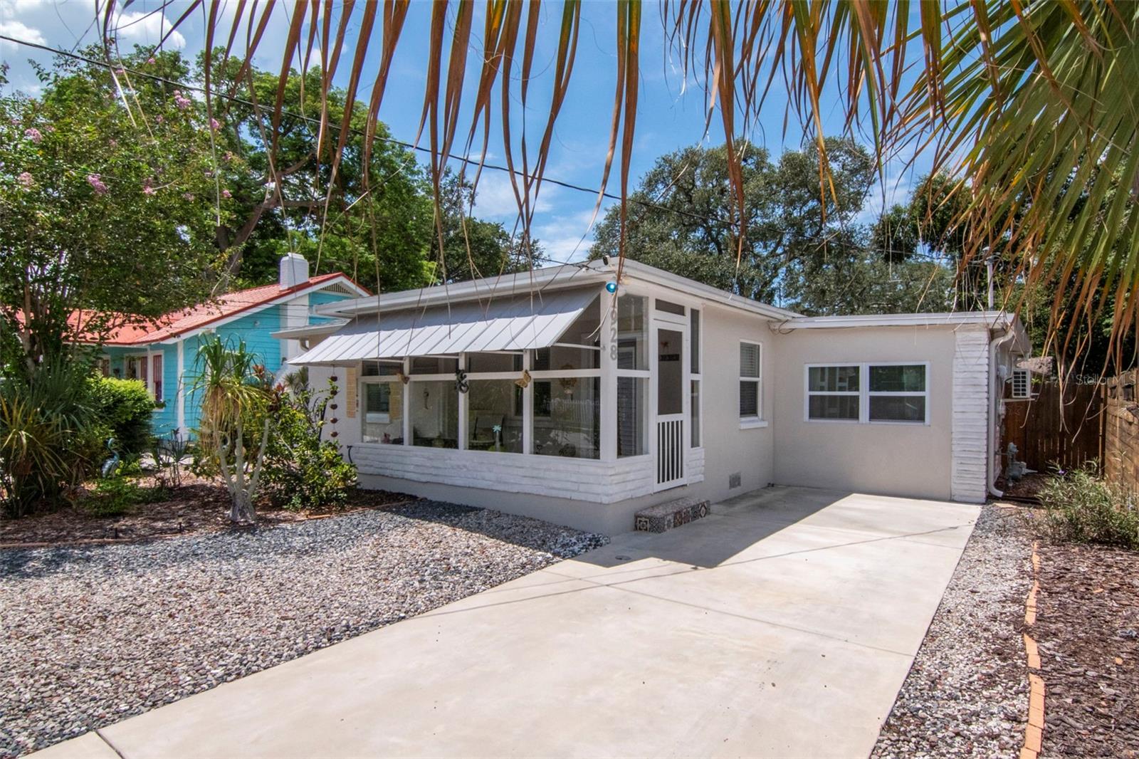 1928 SPRINGTIME AVENUE