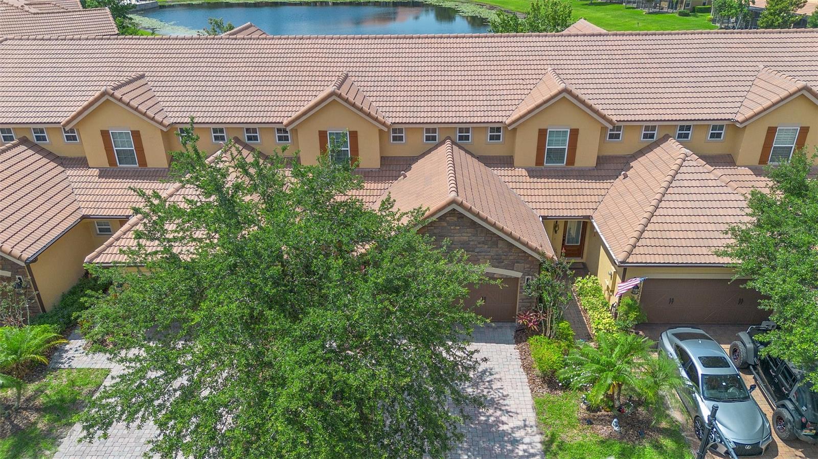 10430 BELFRY CIRCLE