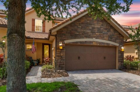 10430 BELFRY CIRCLE ORLANDO FL 32832