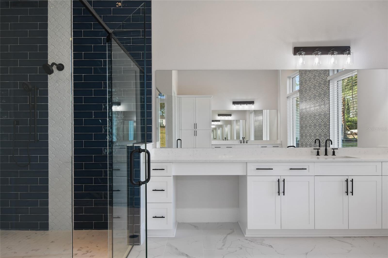 BELLA COLLINA SUB - Residential