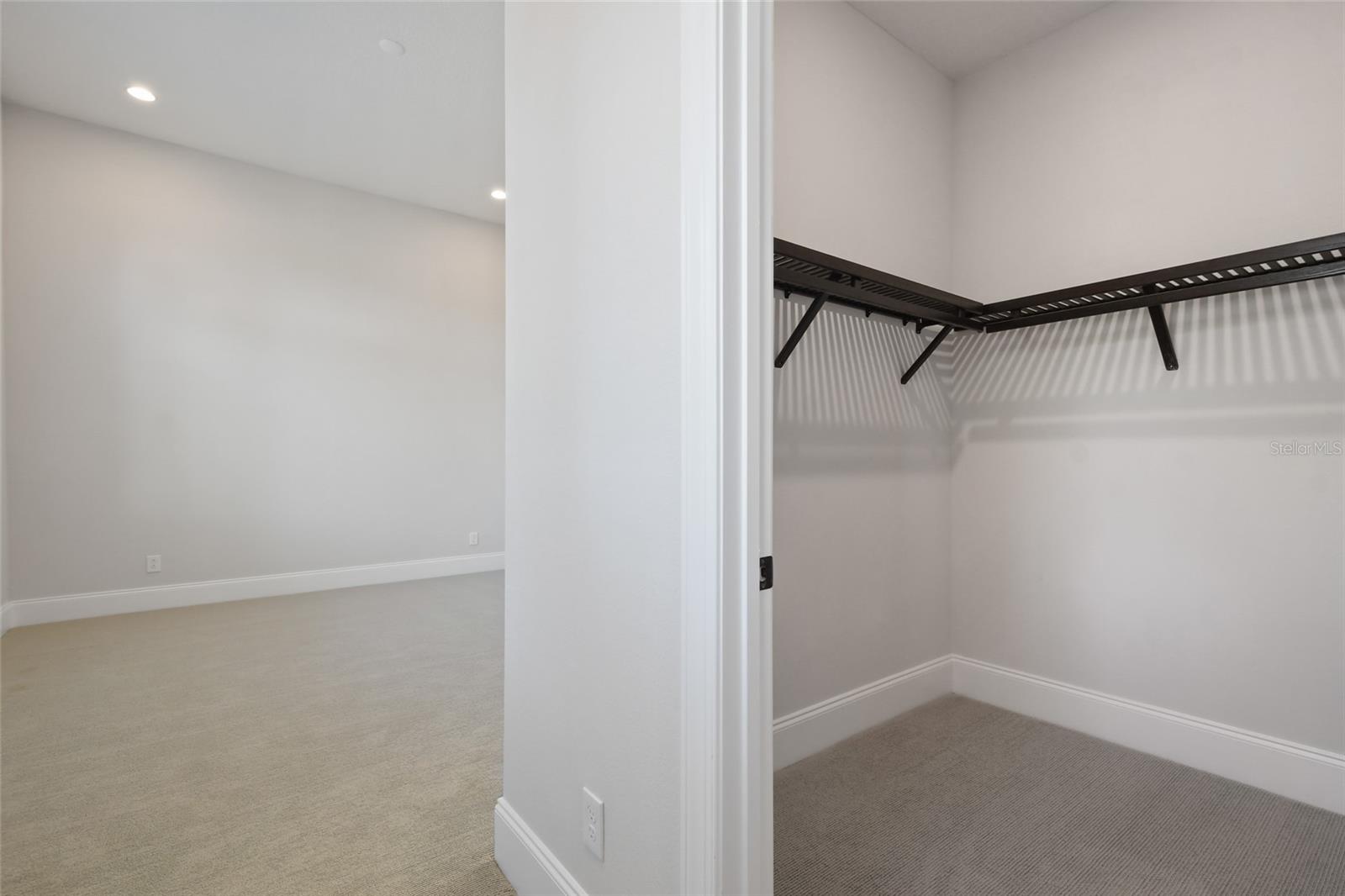 BELLA COLLINA SUB - Residential