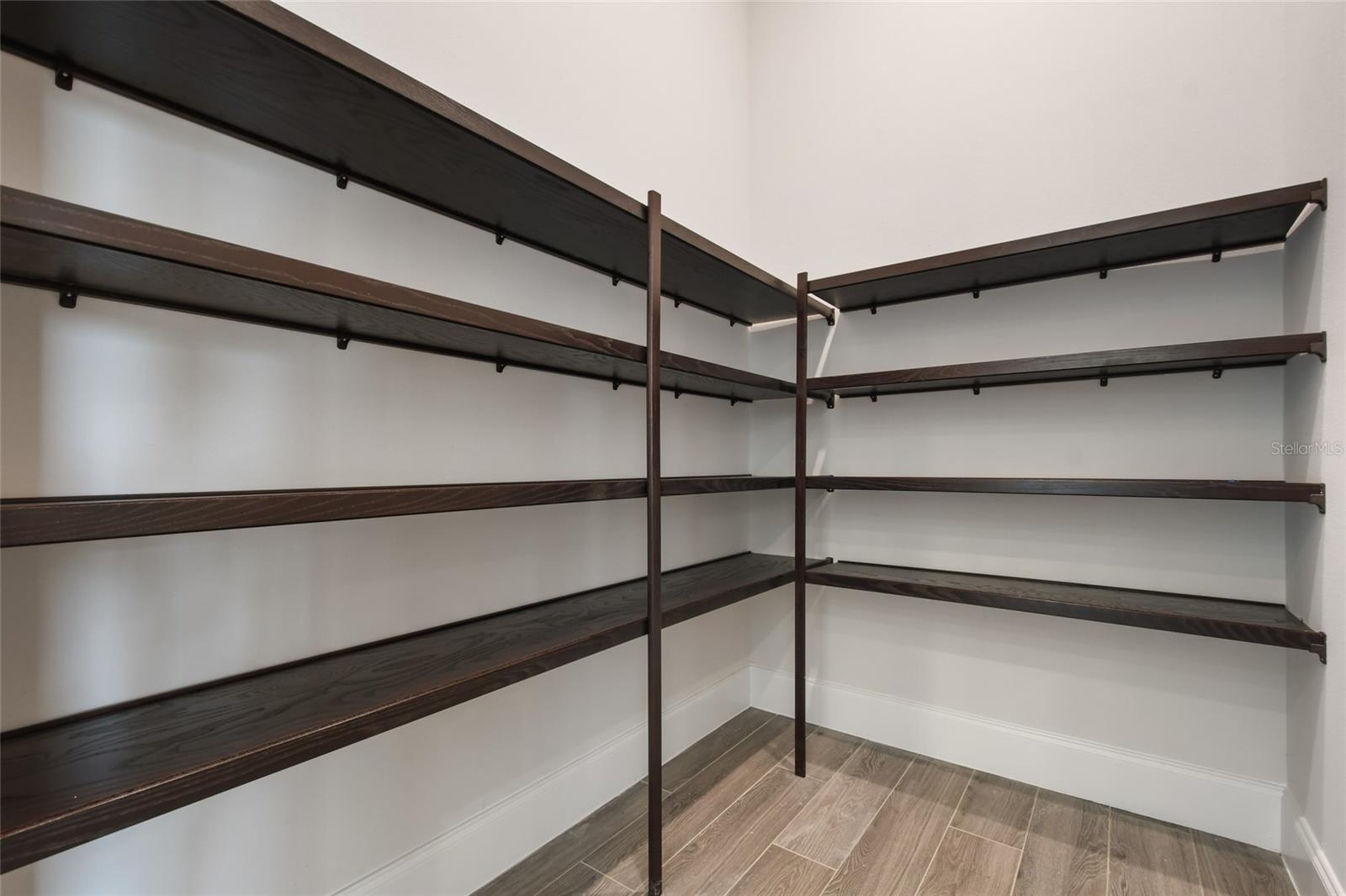 BELLA COLLINA SUB - Residential