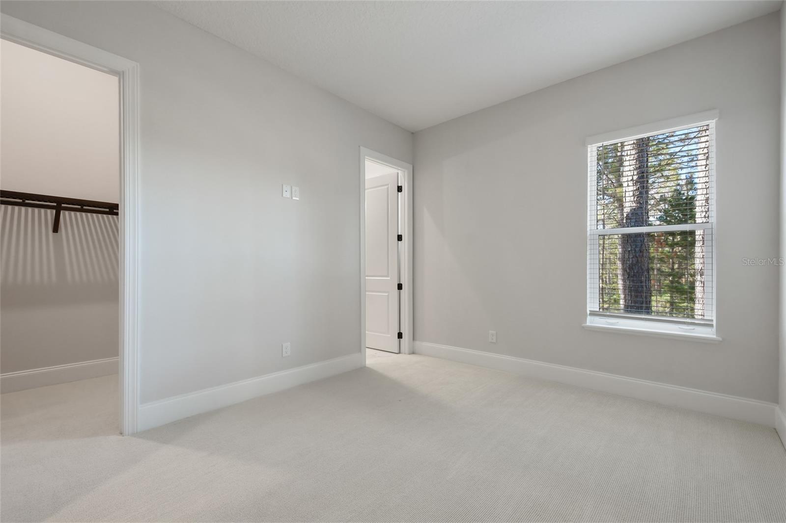 BELLA COLLINA SUB - Residential