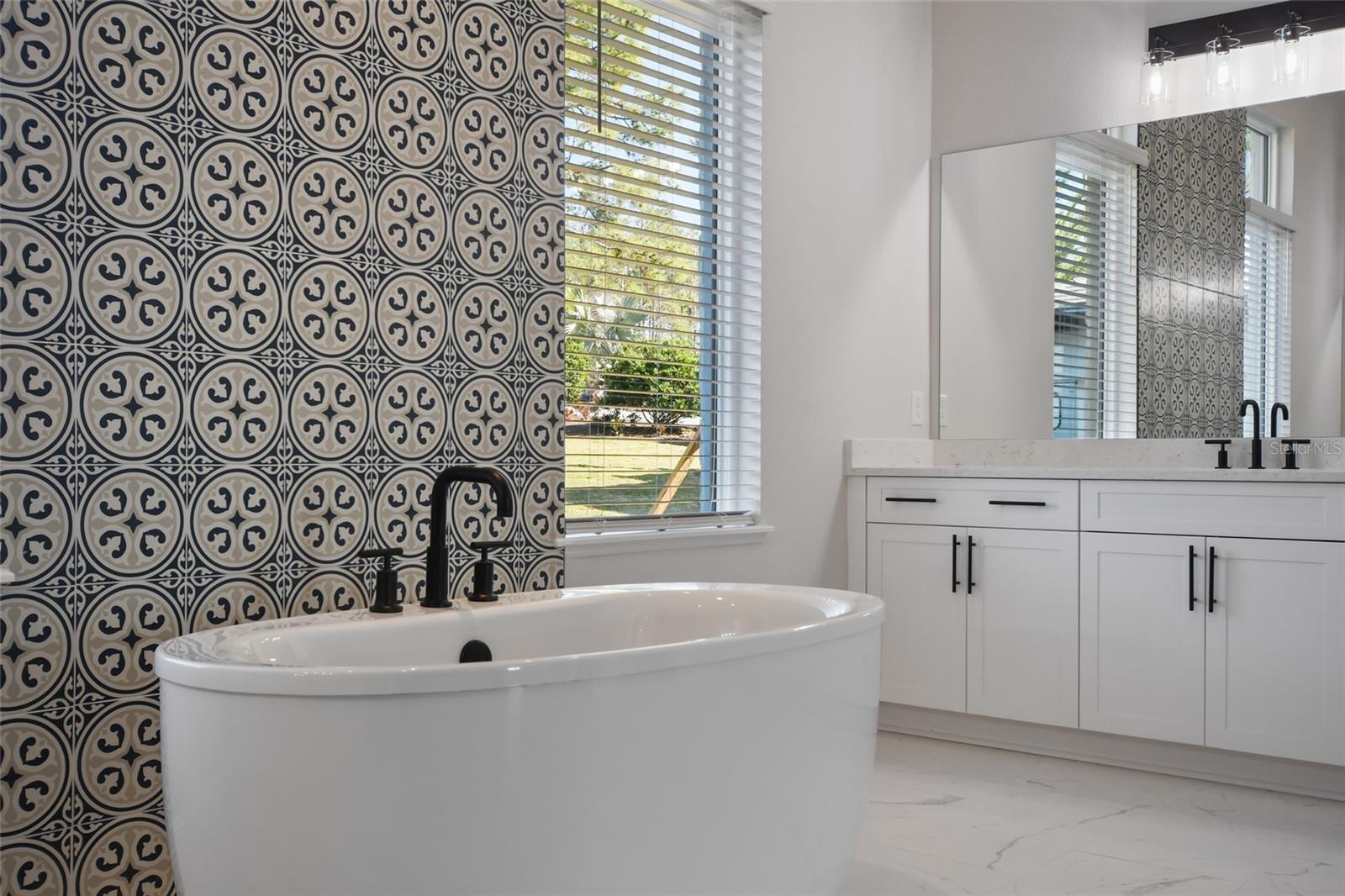 BELLA COLLINA SUB - Residential