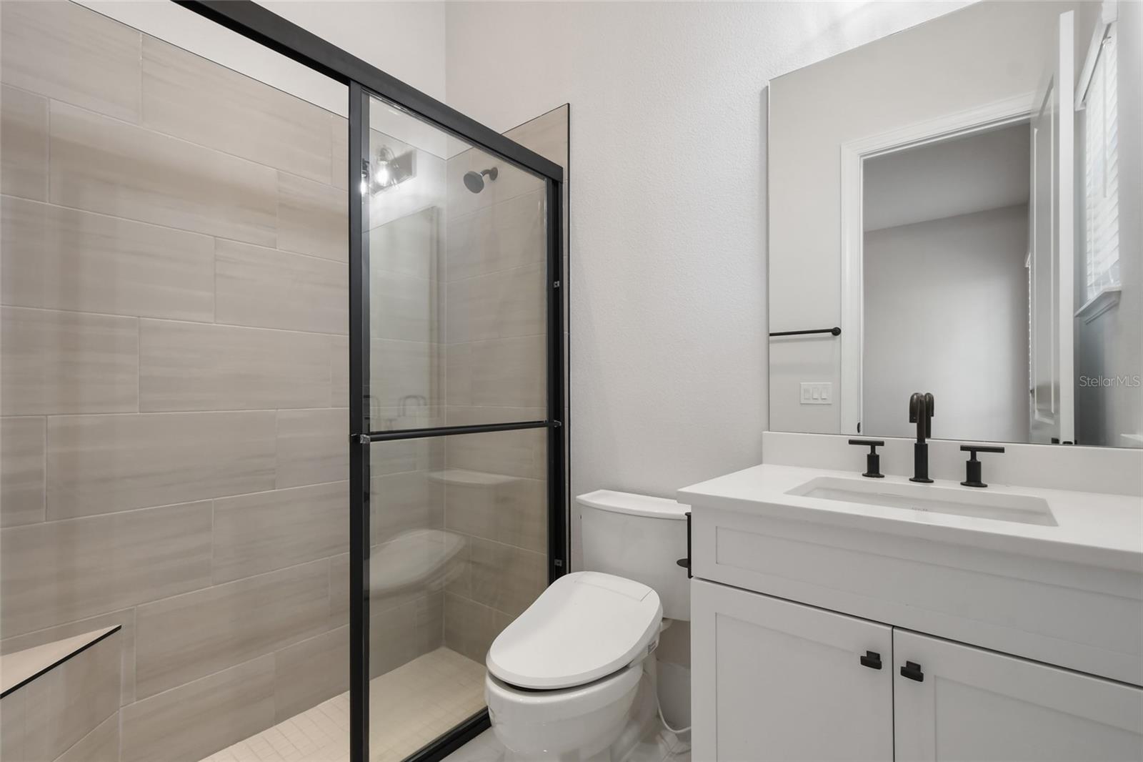 BELLA COLLINA SUB - Residential