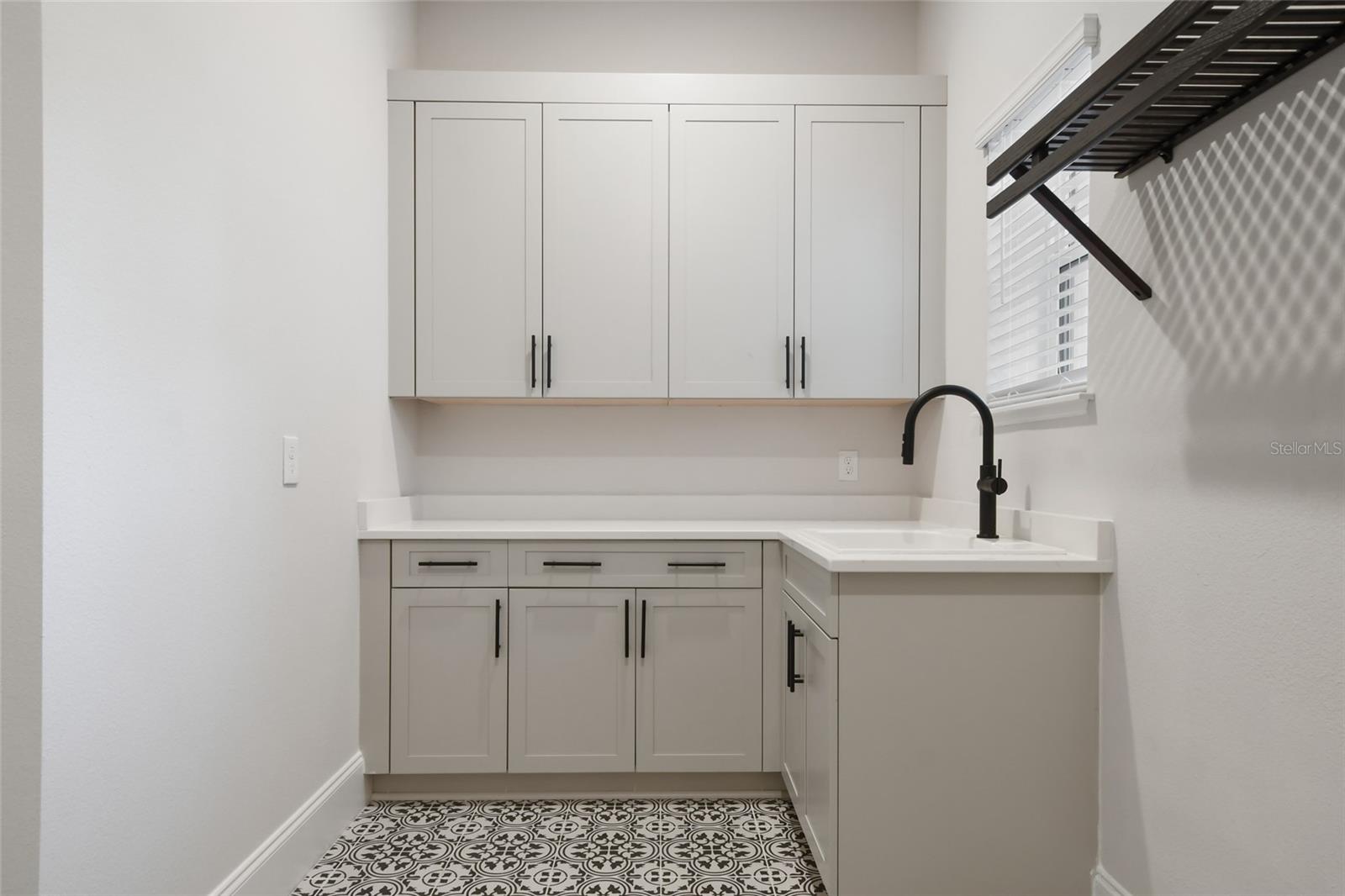 BELLA COLLINA SUB - Residential