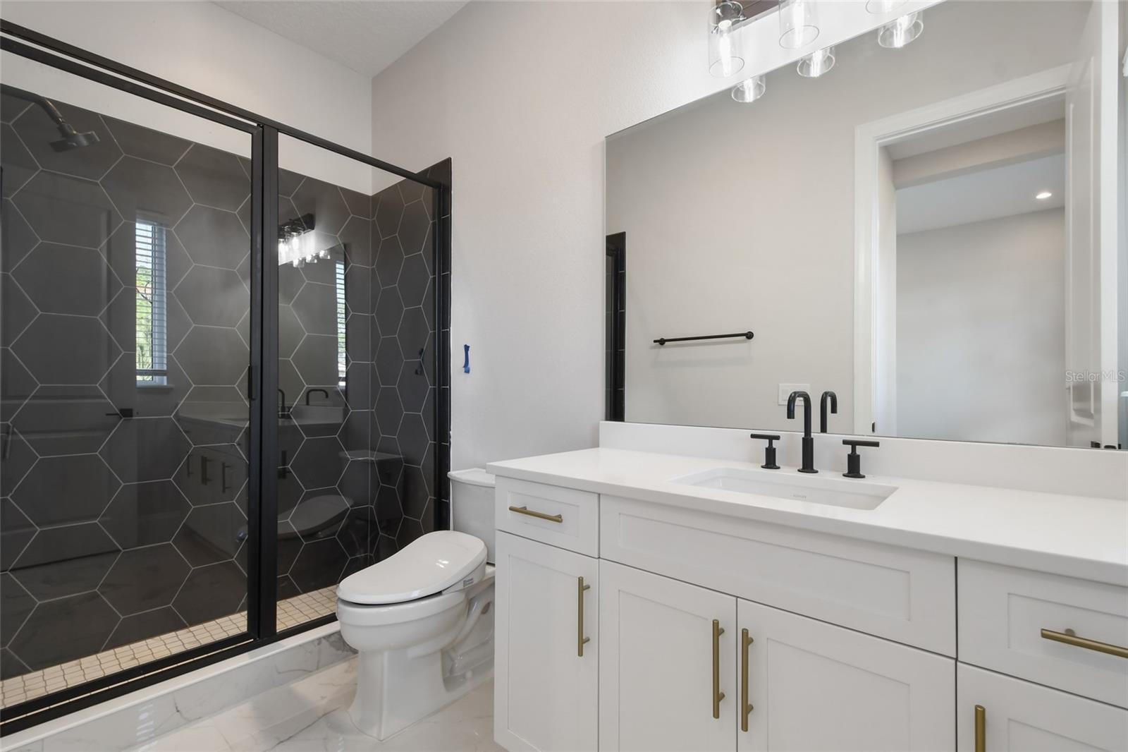 BELLA COLLINA SUB - Residential