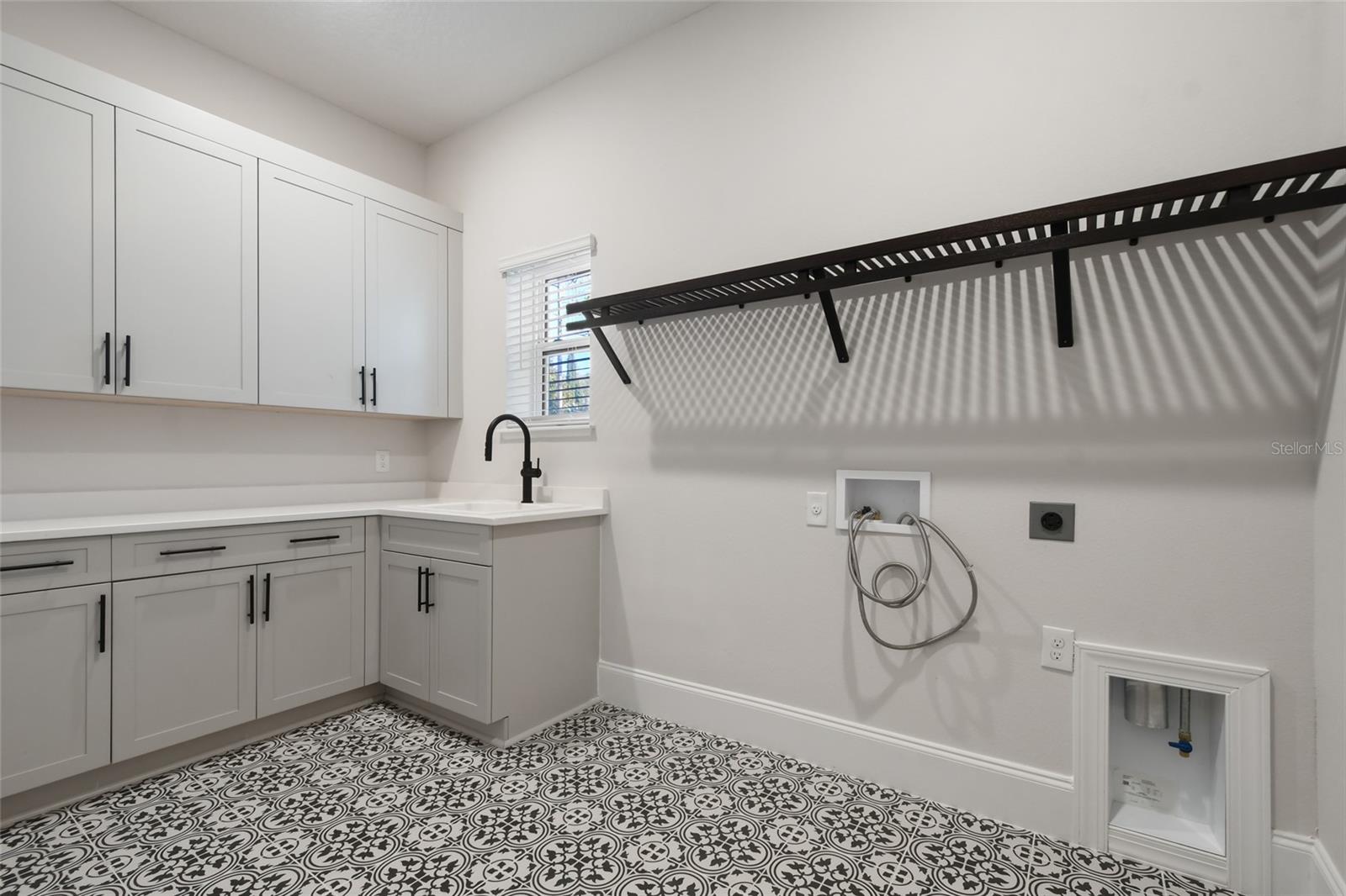 BELLA COLLINA SUB - Residential