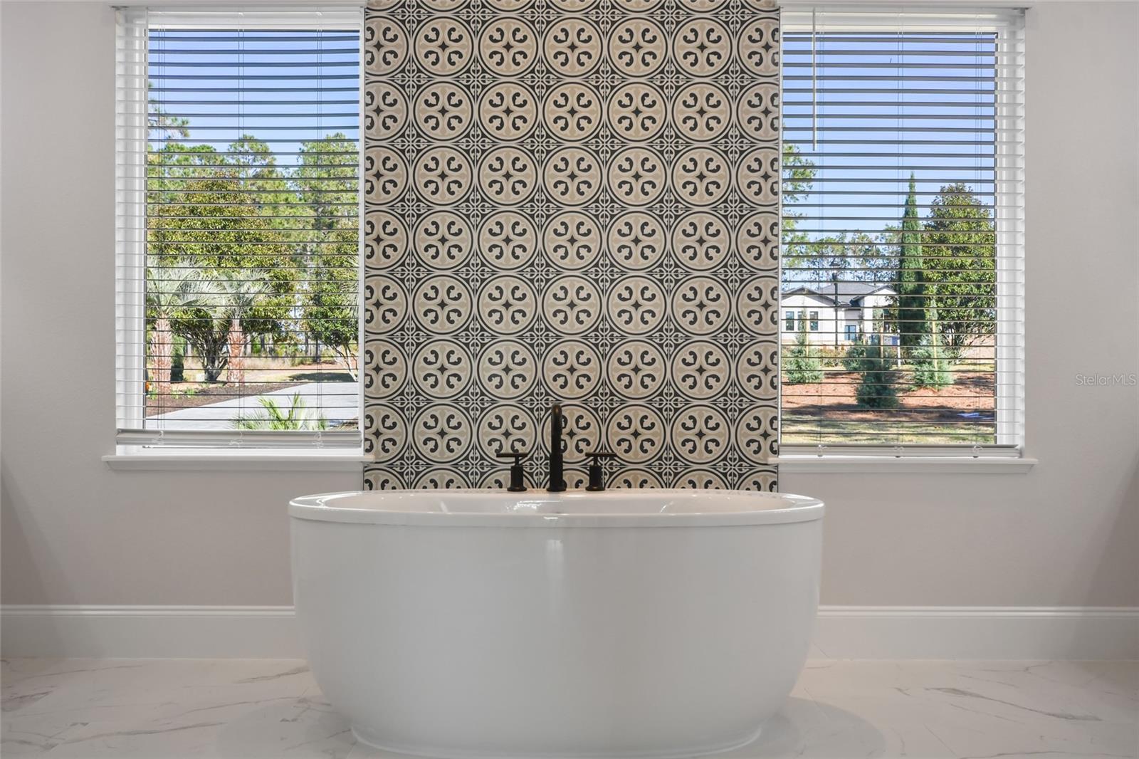 BELLA COLLINA SUB - Residential