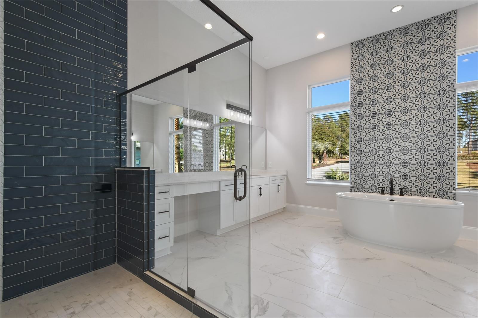 BELLA COLLINA SUB - Residential