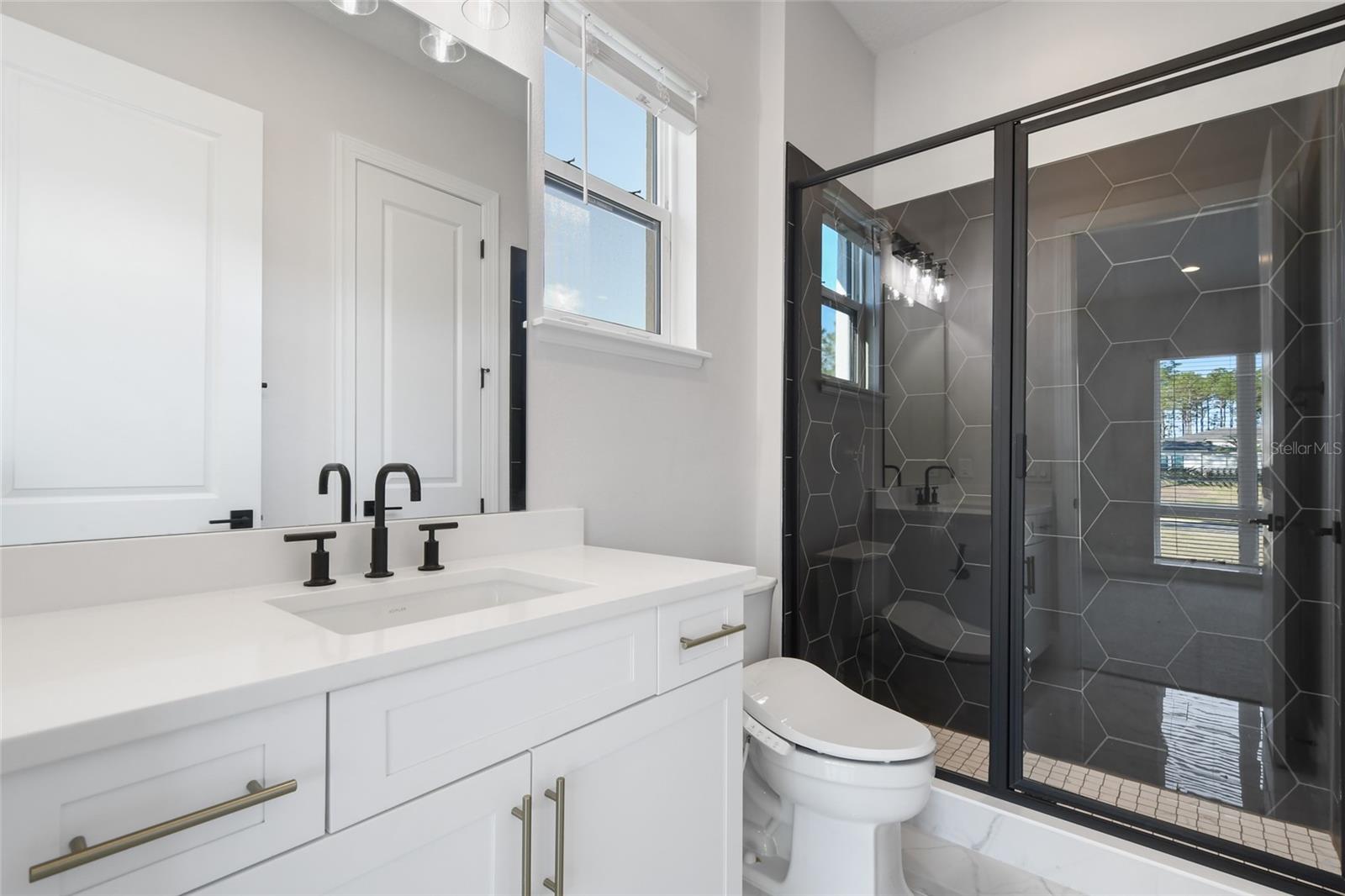 BELLA COLLINA SUB - Residential