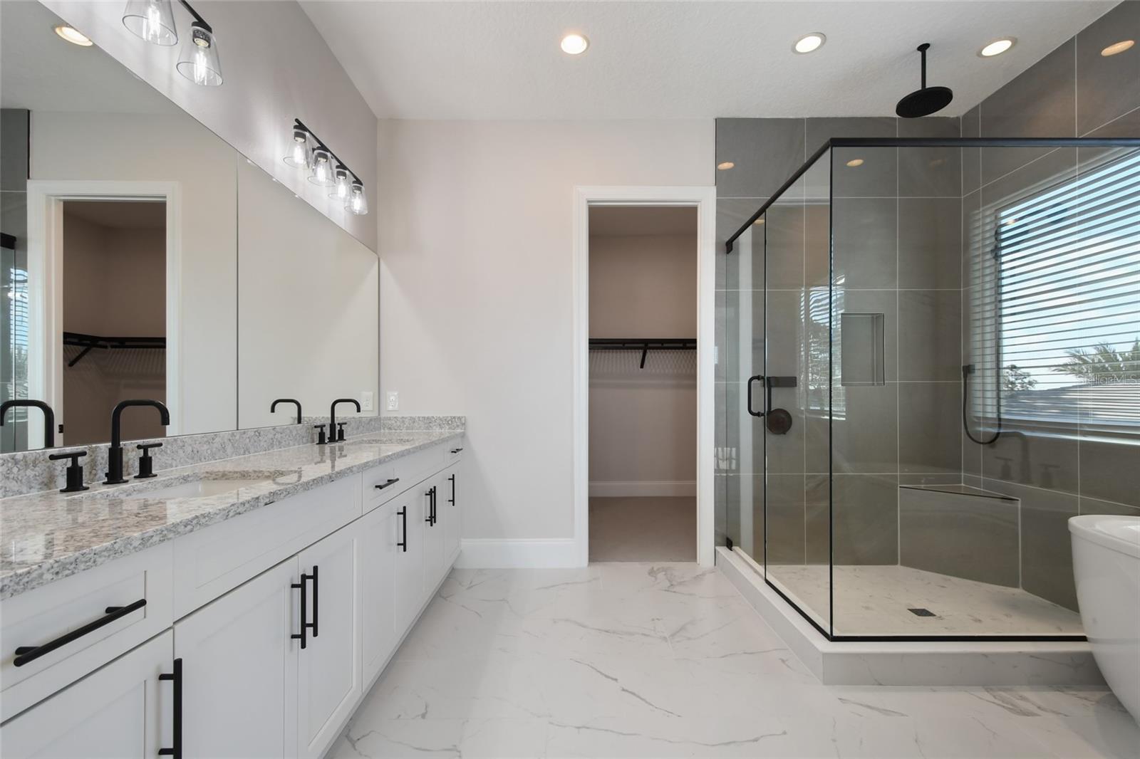 BELLA COLLINA SUB - Residential