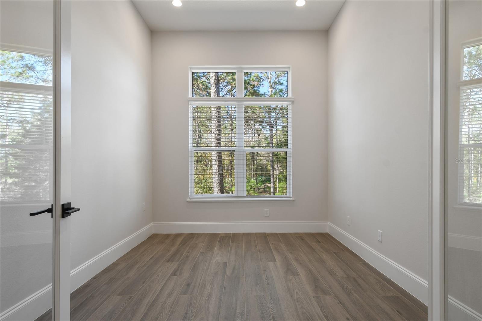 BELLA COLLINA SUB - Residential