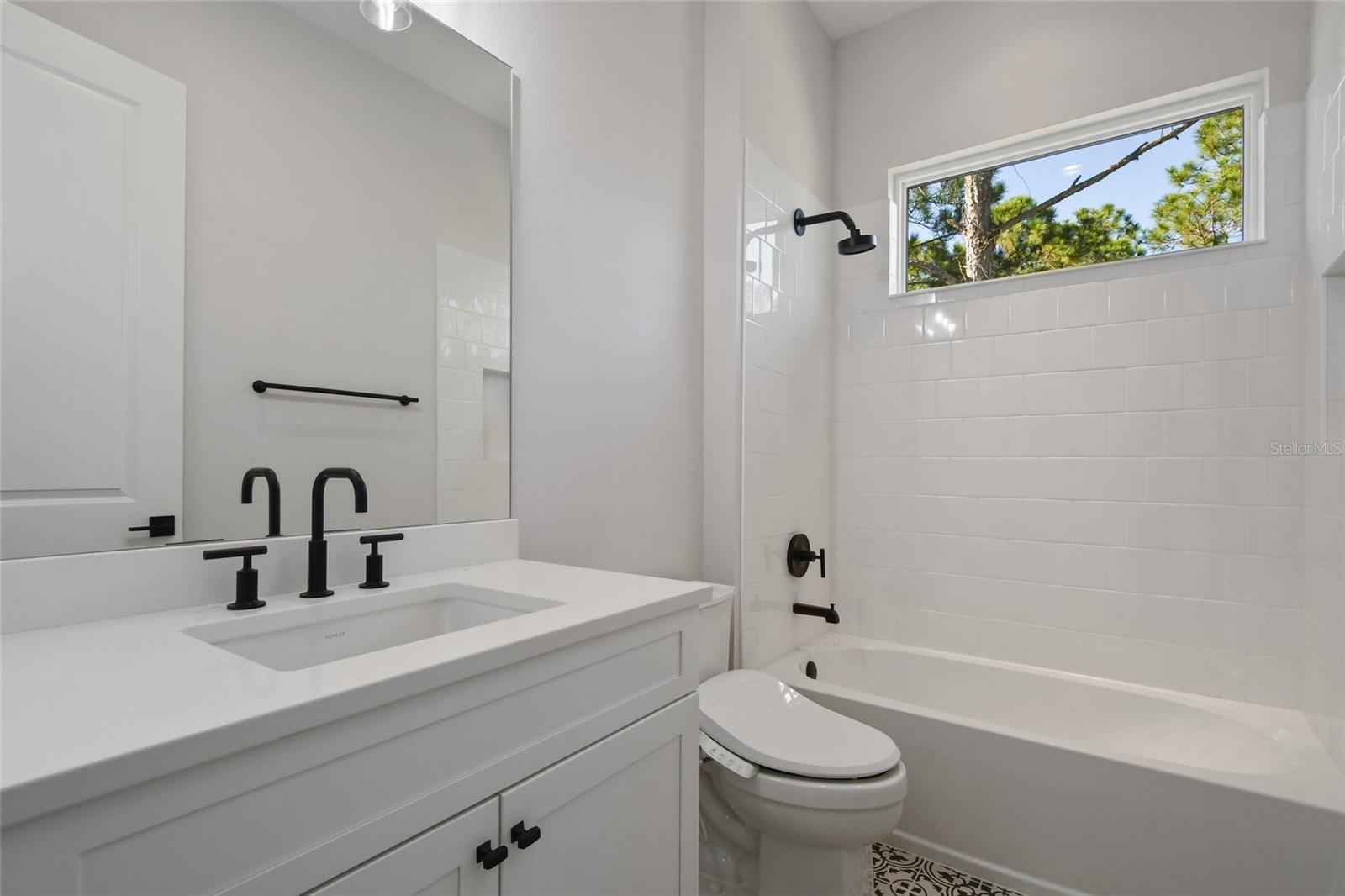 BELLA COLLINA SUB - Residential