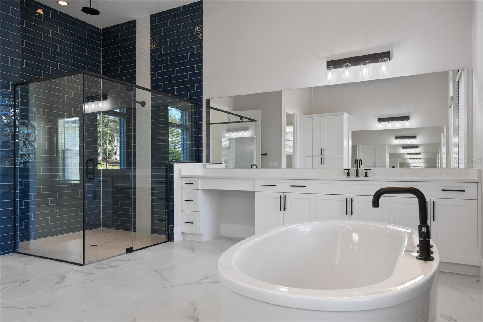 BELLA COLLINA SUB - Residential