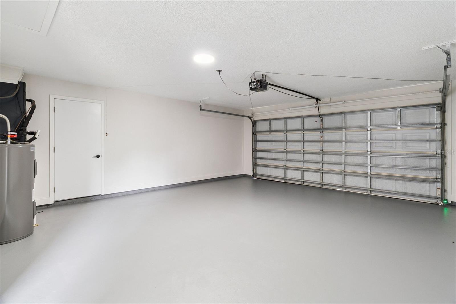 PORT ST JOHN UNIT 03 - Residential